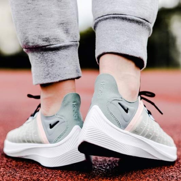 NWT Nike EXP-X14 Rare - Picture 5 of 8